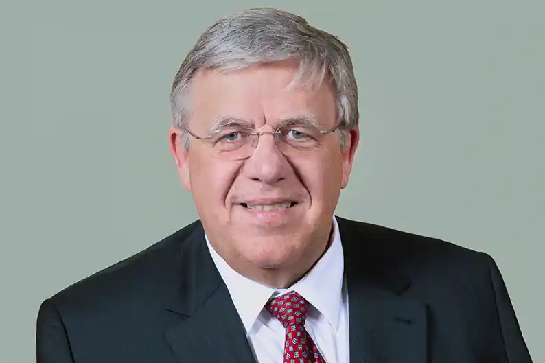 Aloys Reitemeyer